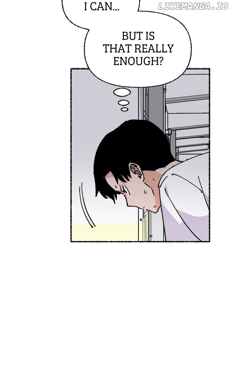 Read My Little Sister Is the Demon Lord! Manga Online