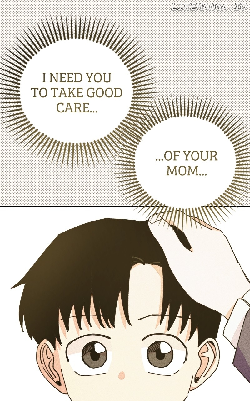 Read My Little Sister Is the Demon Lord! Manga Online