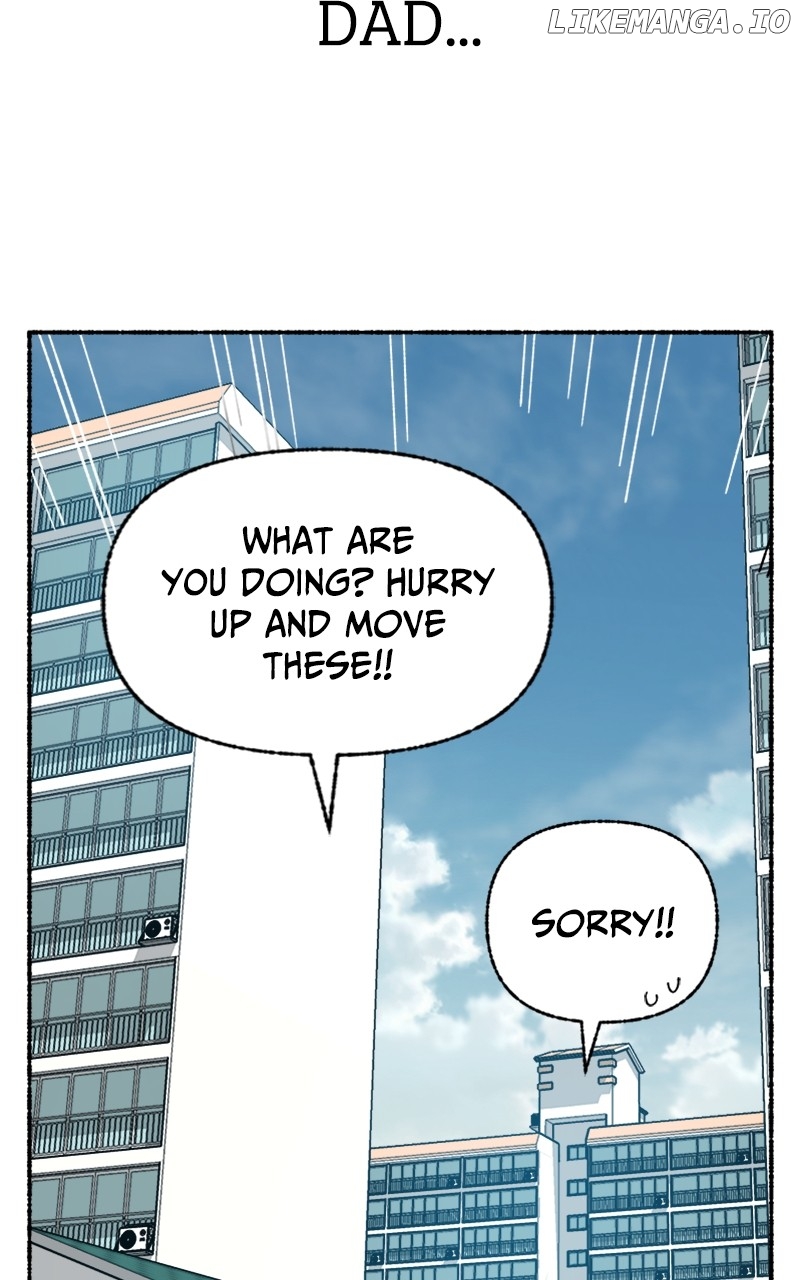 Read My Little Sister Is the Demon Lord! Manga Online