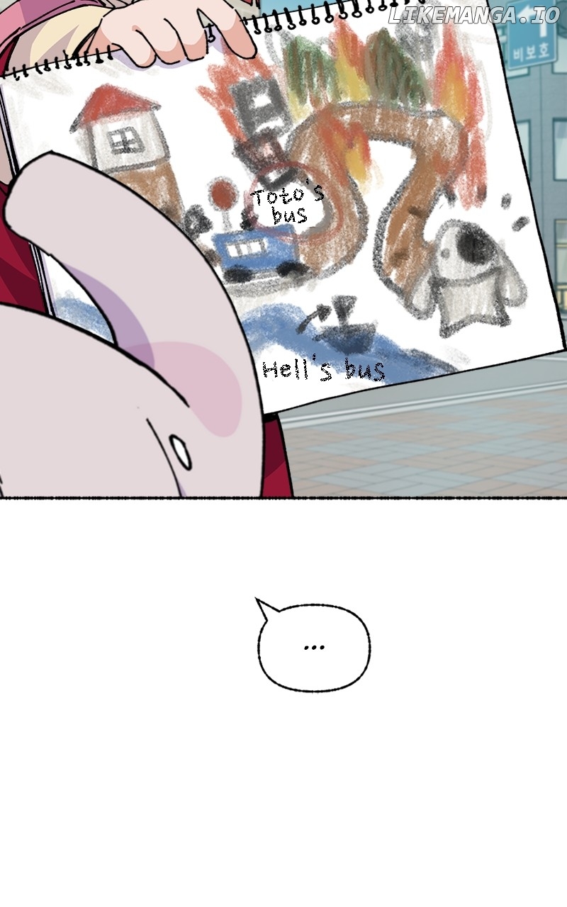 Read My Little Sister Is the Demon Lord! Manga Online