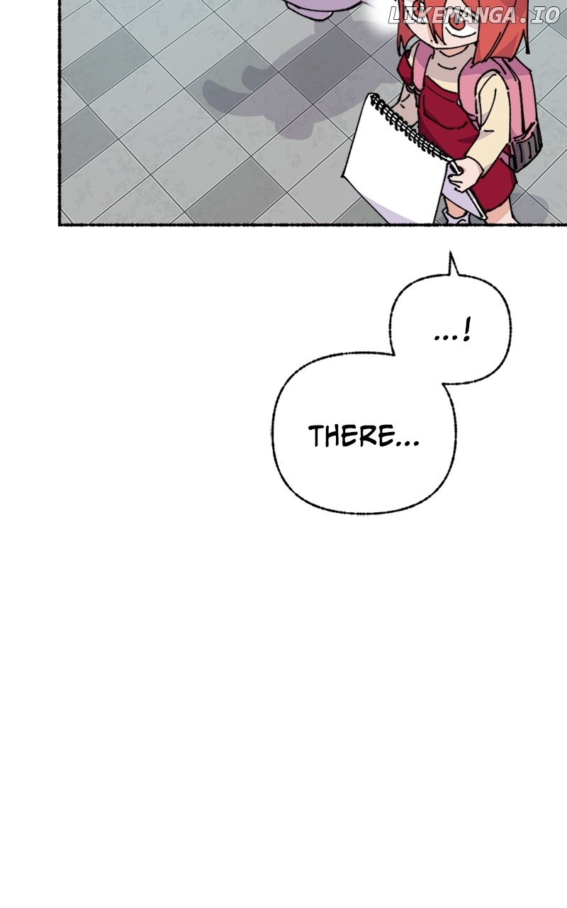 Read My Little Sister Is the Demon Lord! Manga Online