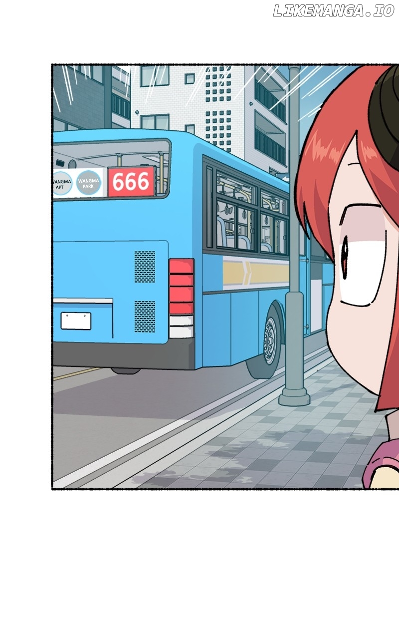 Read My Little Sister Is the Demon Lord! Manga Online