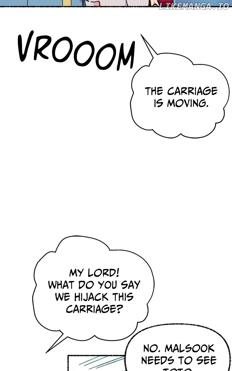 Read My Little Sister Is the Demon Lord! Manga Online