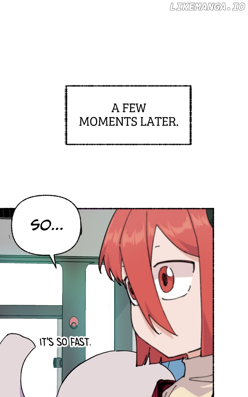 Read My Little Sister Is the Demon Lord! Manga Online