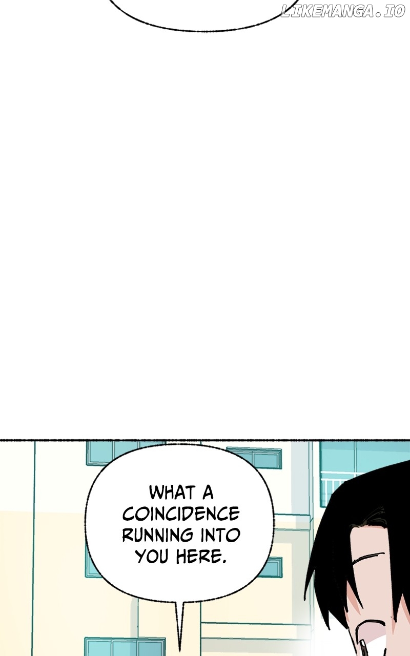 Read My Little Sister Is the Demon Lord! Manga Online