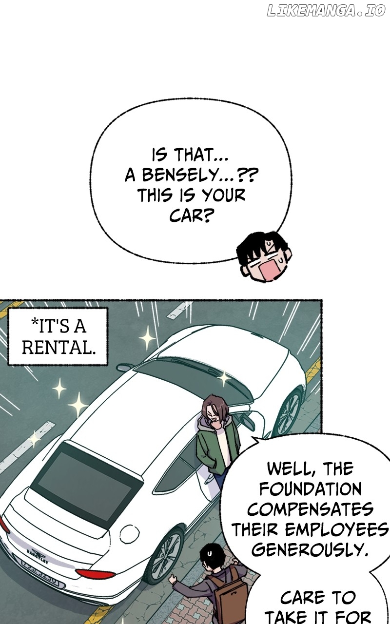 Read My Little Sister Is the Demon Lord! Manga Online