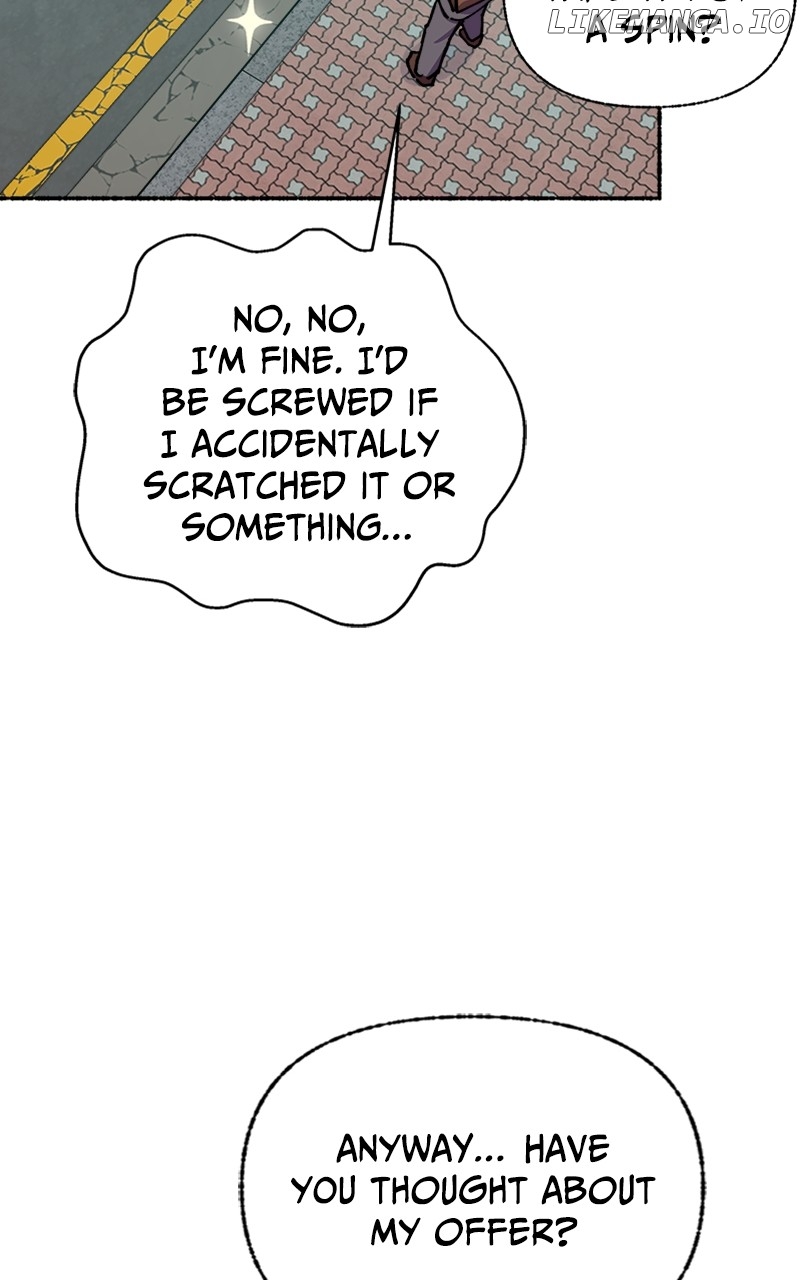 Read My Little Sister Is the Demon Lord! Manga Online