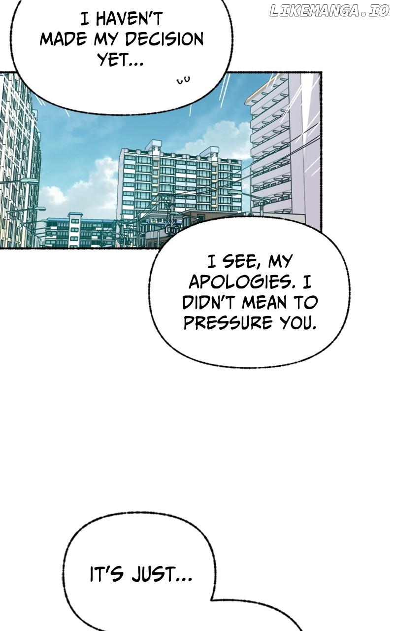 Read My Little Sister Is the Demon Lord! Manga Online