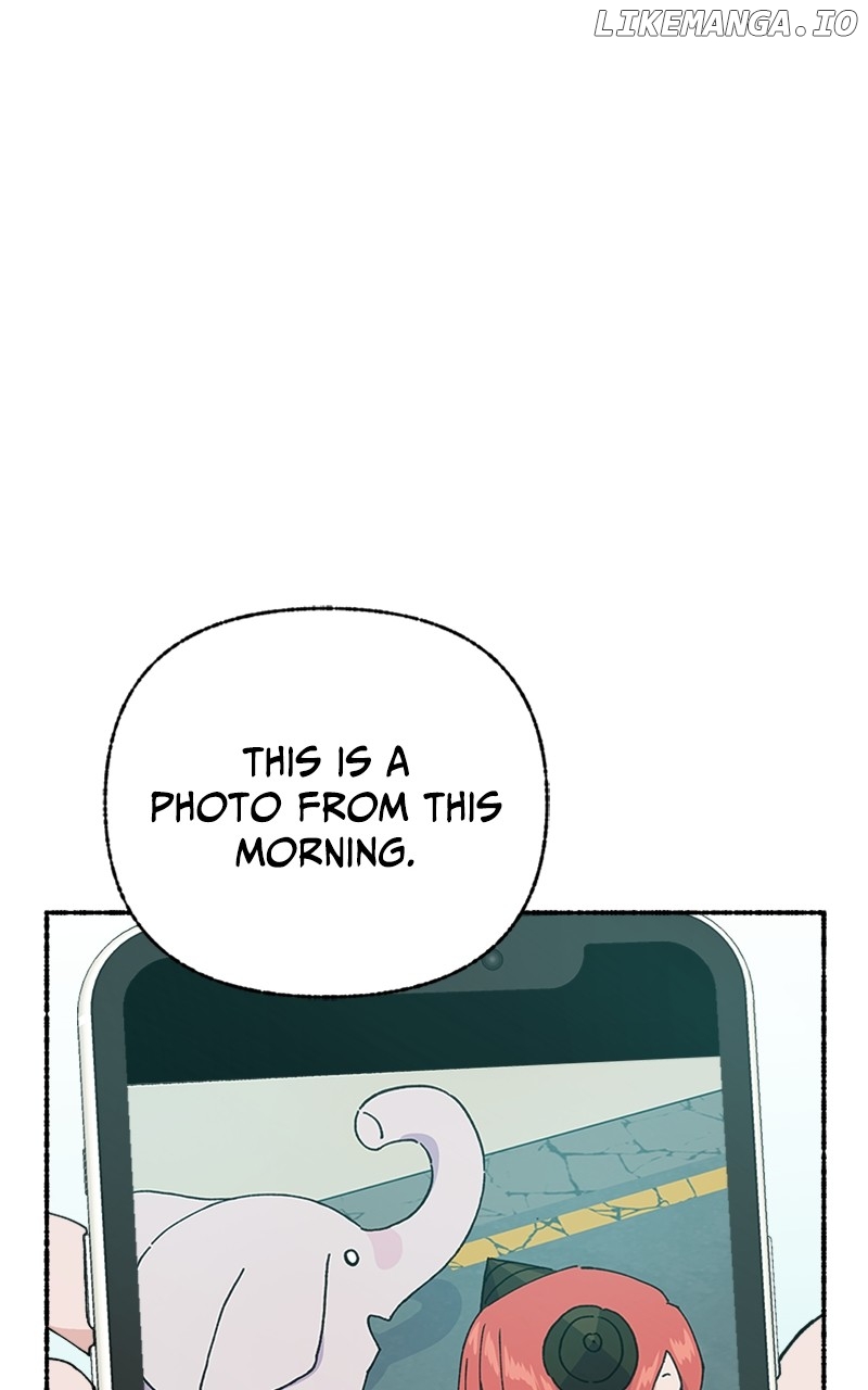 Read My Little Sister Is the Demon Lord! Manga Online