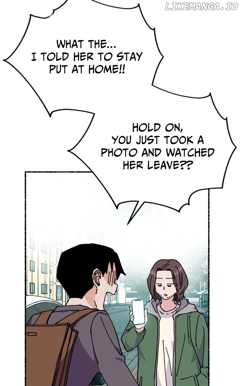 Read My Little Sister Is the Demon Lord! Manga Online