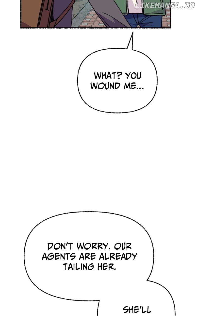 Read My Little Sister Is the Demon Lord! Manga Online