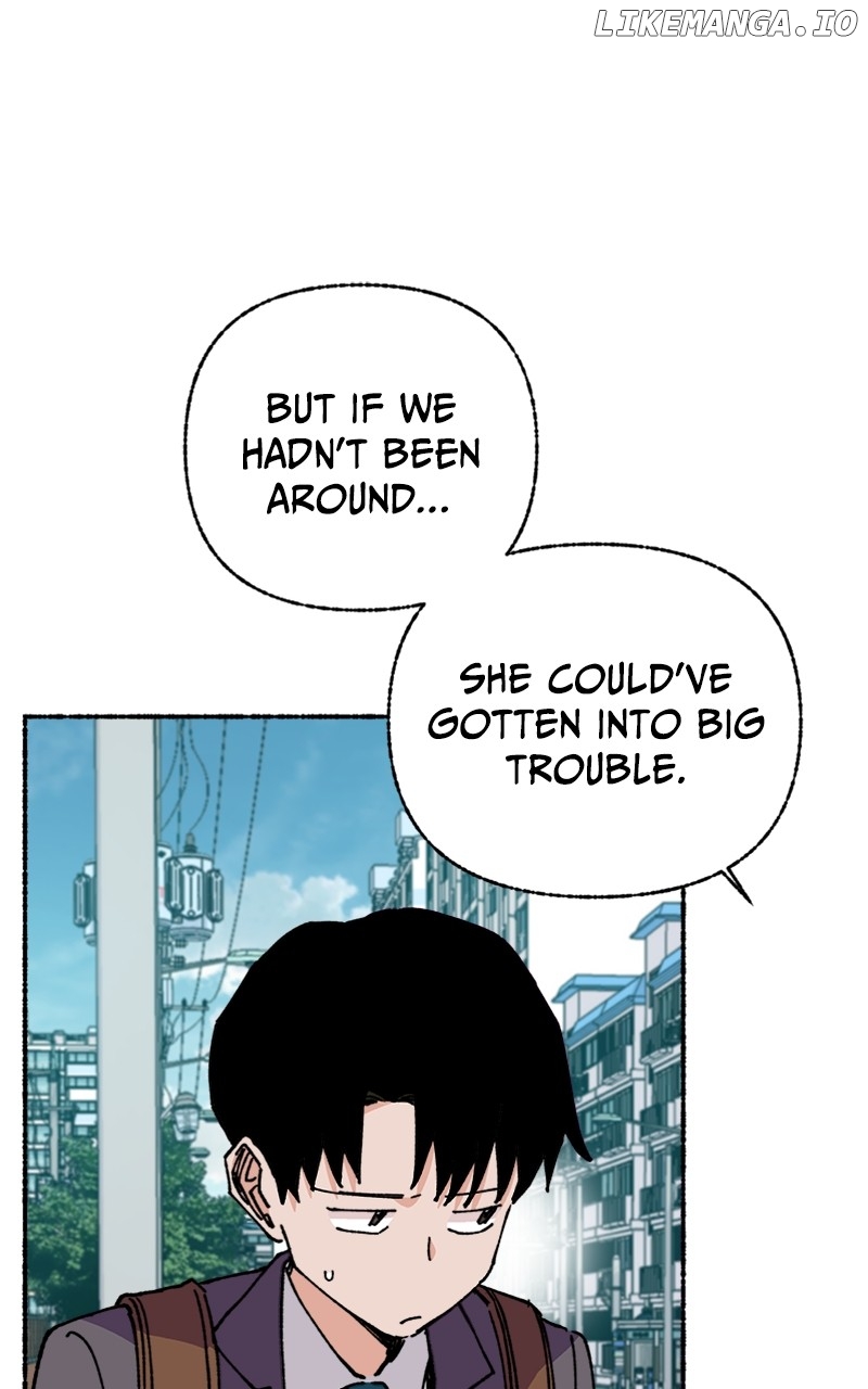 Read My Little Sister Is the Demon Lord! Manga Online