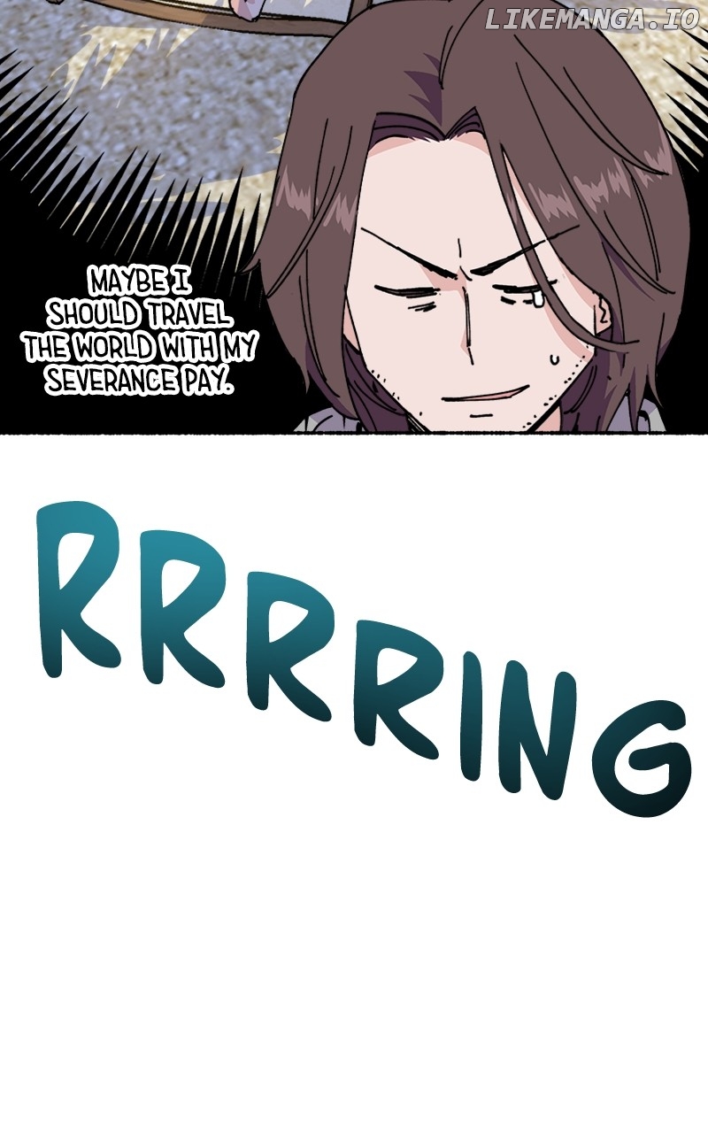 Read My Little Sister Is the Demon Lord! Manga Online