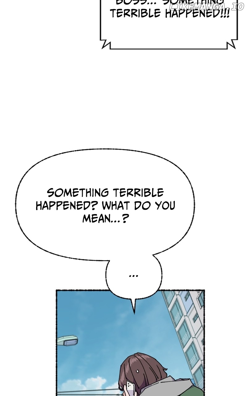 Read My Little Sister Is the Demon Lord! Manga Online