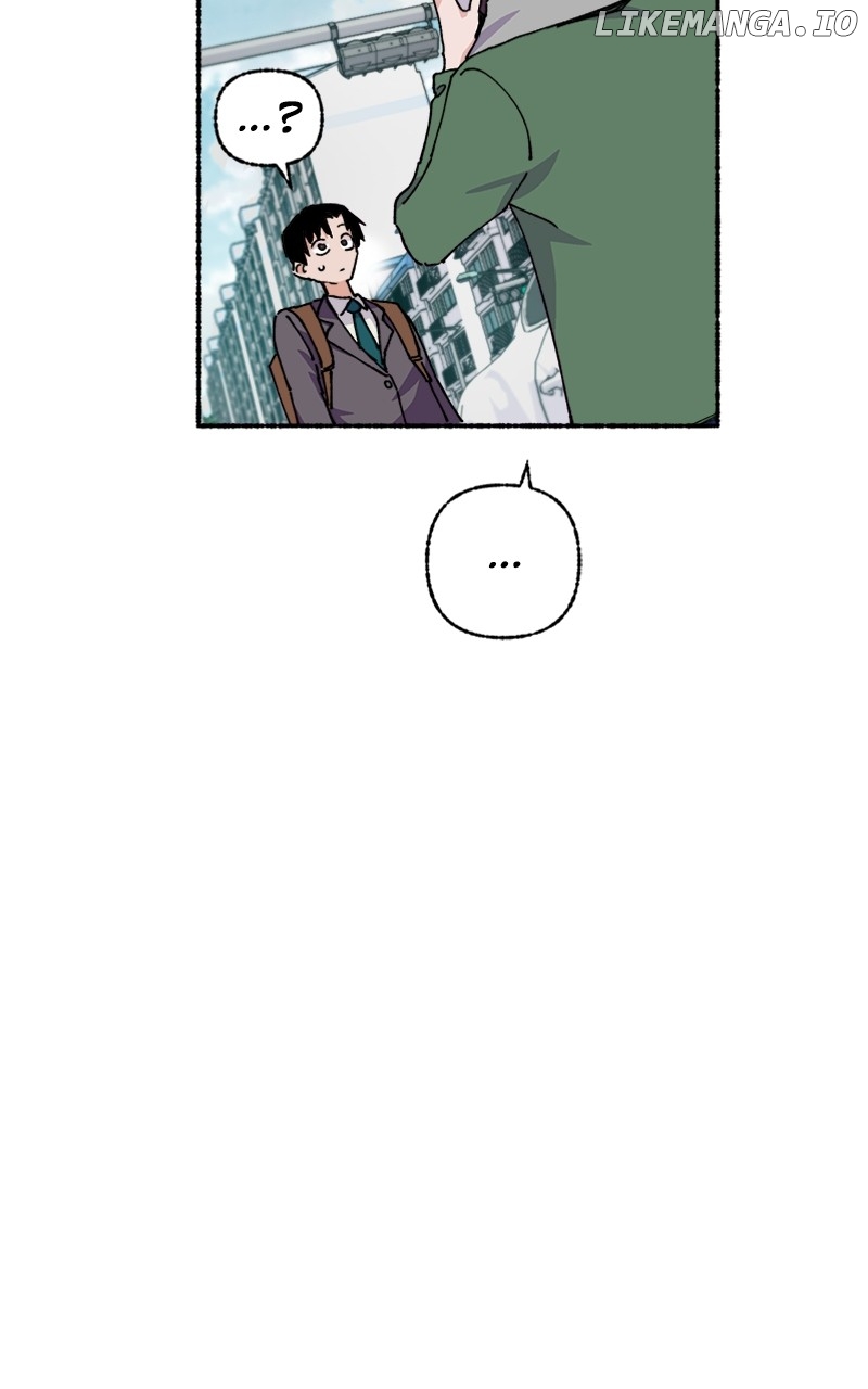 Read My Little Sister Is the Demon Lord! Manga Online