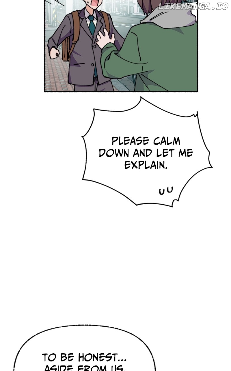 Read My Little Sister Is the Demon Lord! Manga Online