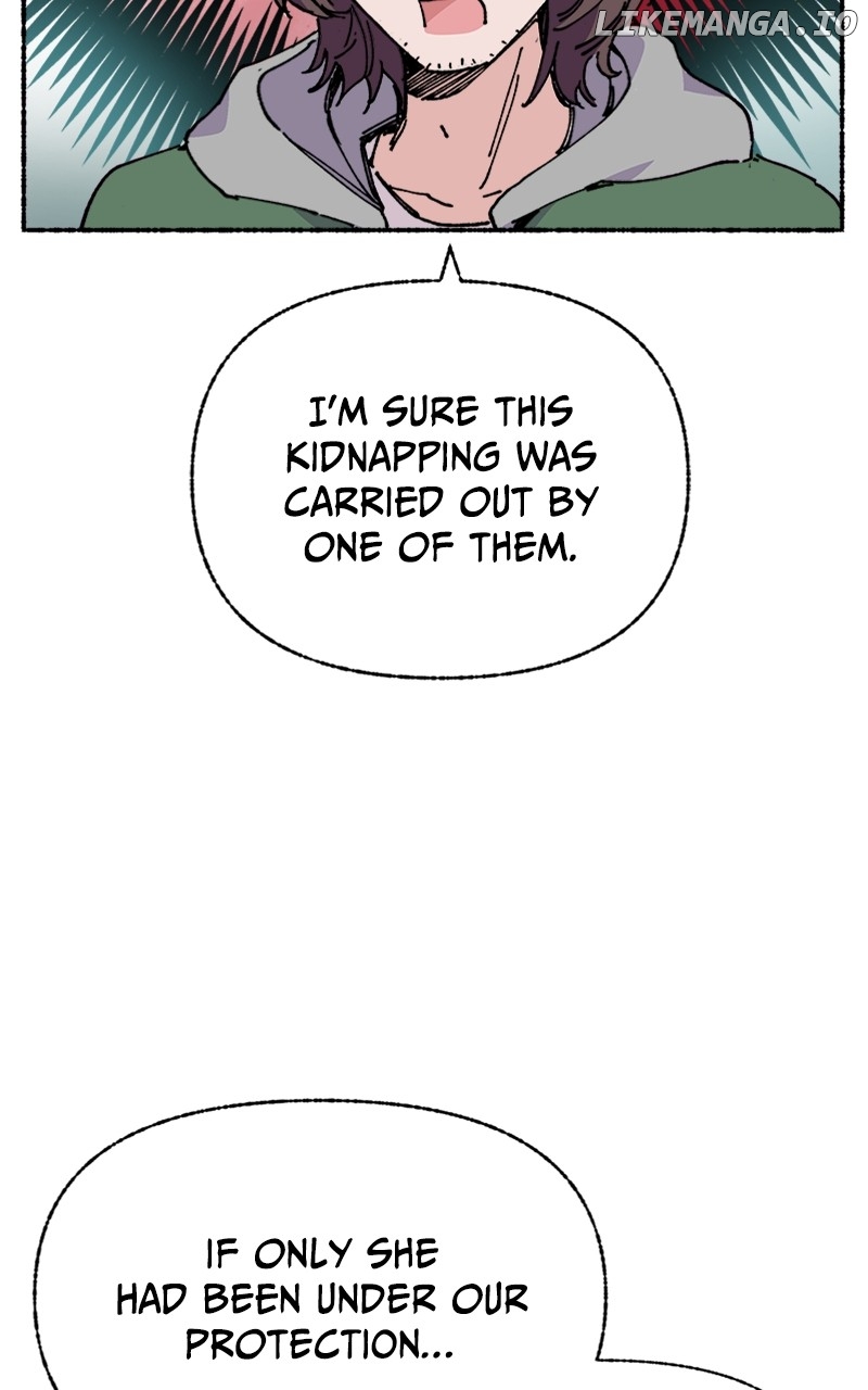 Read My Little Sister Is the Demon Lord! Manga Online