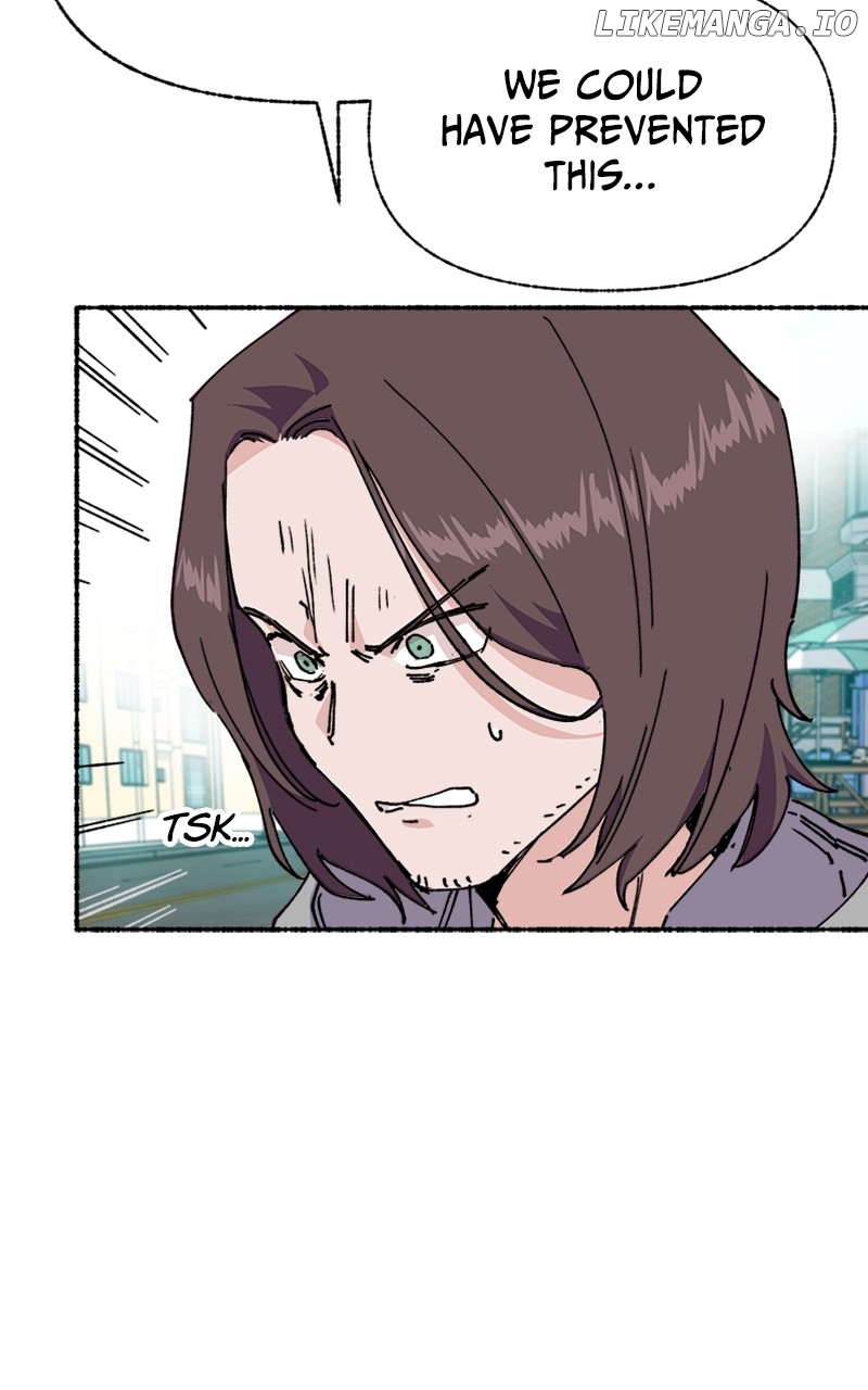 Read My Little Sister Is the Demon Lord! Manga Online