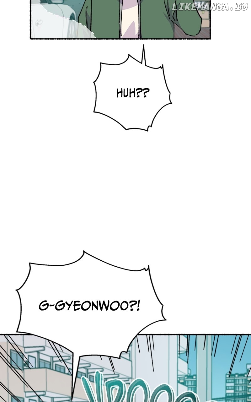 Read My Little Sister Is the Demon Lord! Manga Online