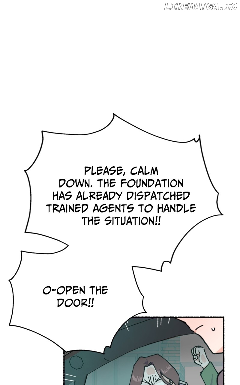 Read My Little Sister Is the Demon Lord! Manga Online