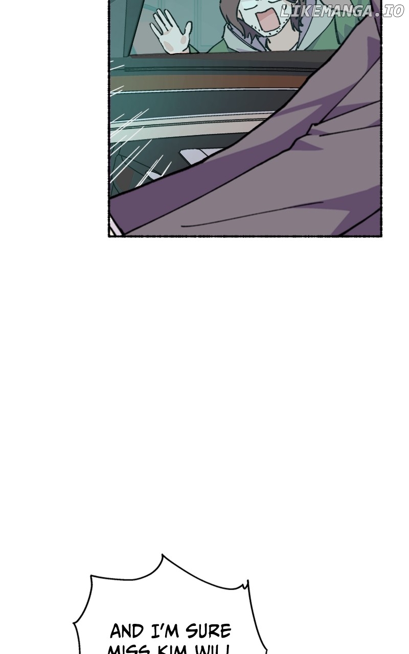 Read My Little Sister Is the Demon Lord! Manga Online