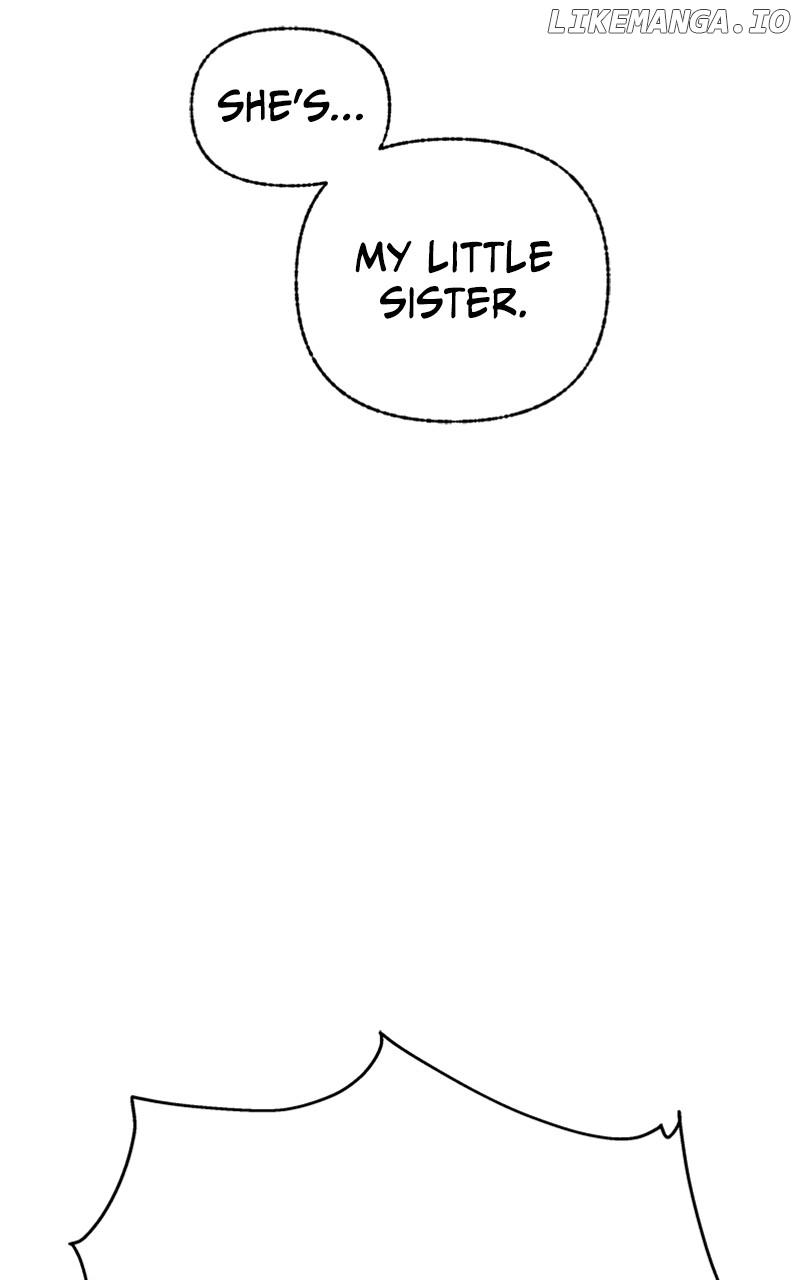 Read My Little Sister Is the Demon Lord! Manga Online
