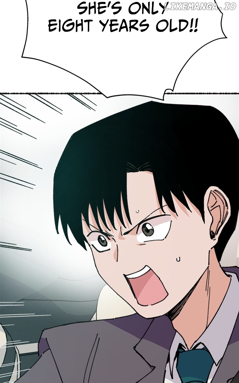 Read My Little Sister Is the Demon Lord! Manga Online
