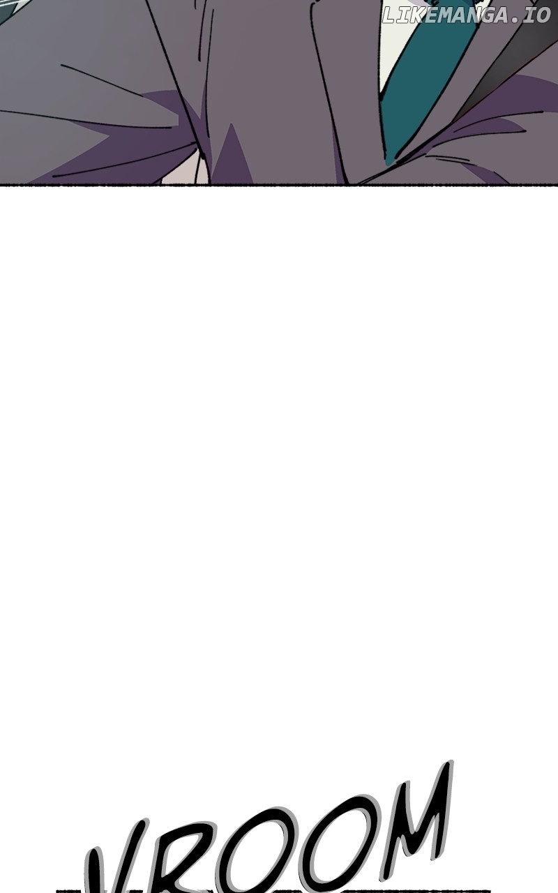 Read My Little Sister Is the Demon Lord! Manga Online