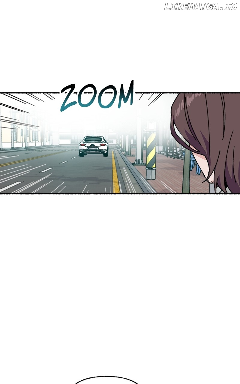 Read My Little Sister Is the Demon Lord! Manga Online