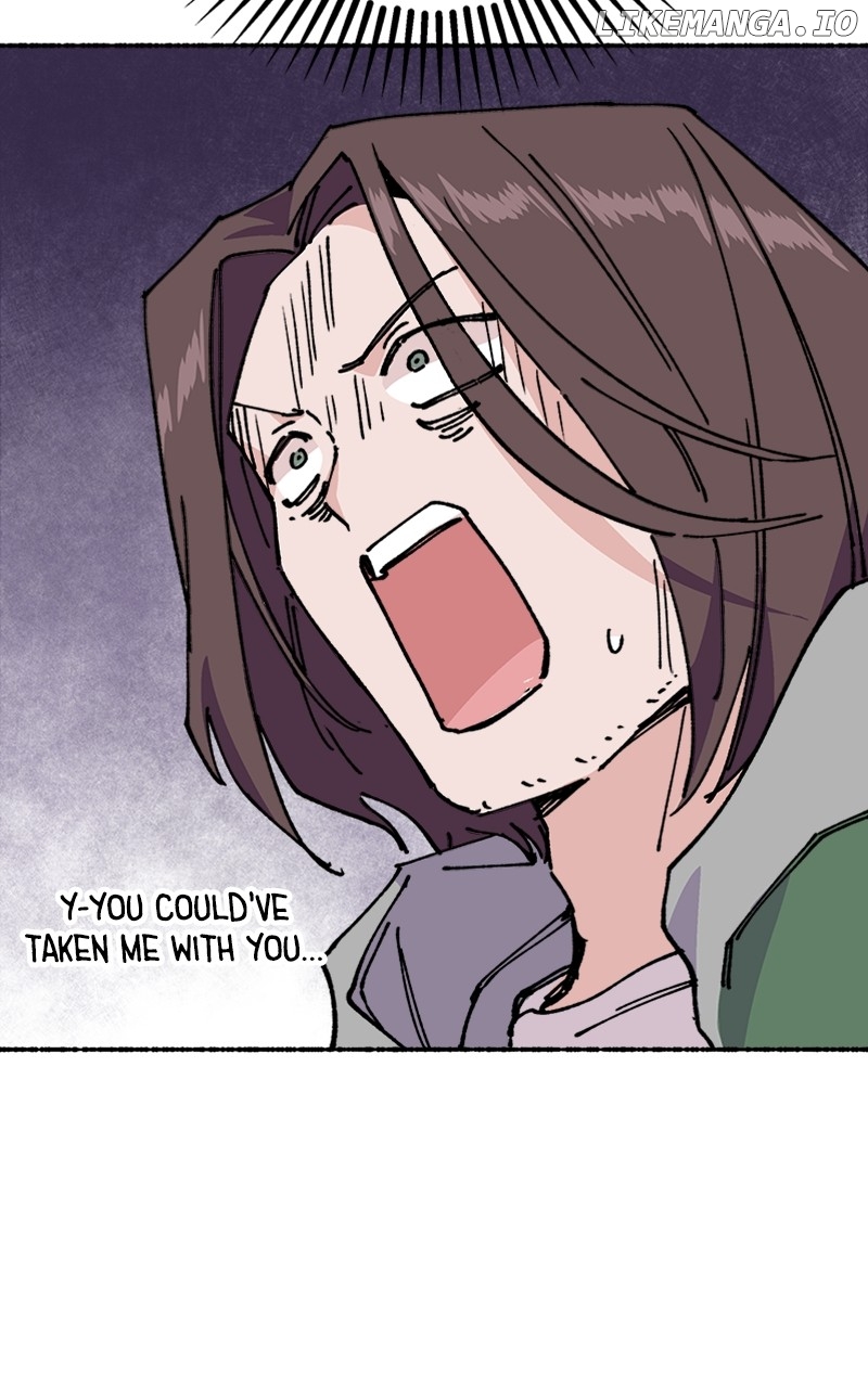 Read My Little Sister Is the Demon Lord! Manga Online
