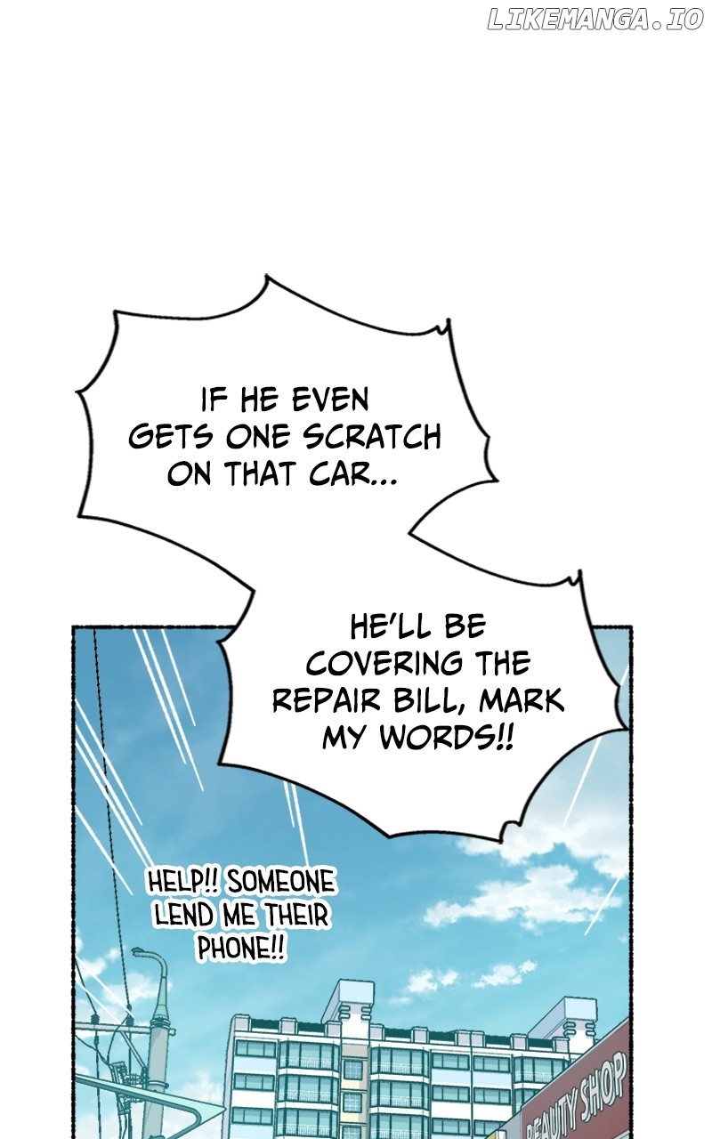 Read My Little Sister Is the Demon Lord! Manga Online