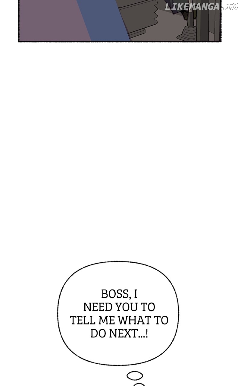 Read My Little Sister Is the Demon Lord! Manga Online