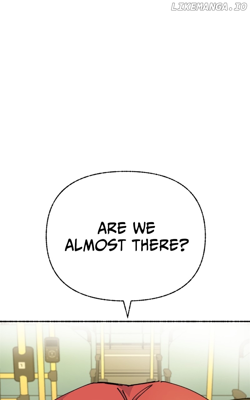Read My Little Sister Is the Demon Lord! Manga Online