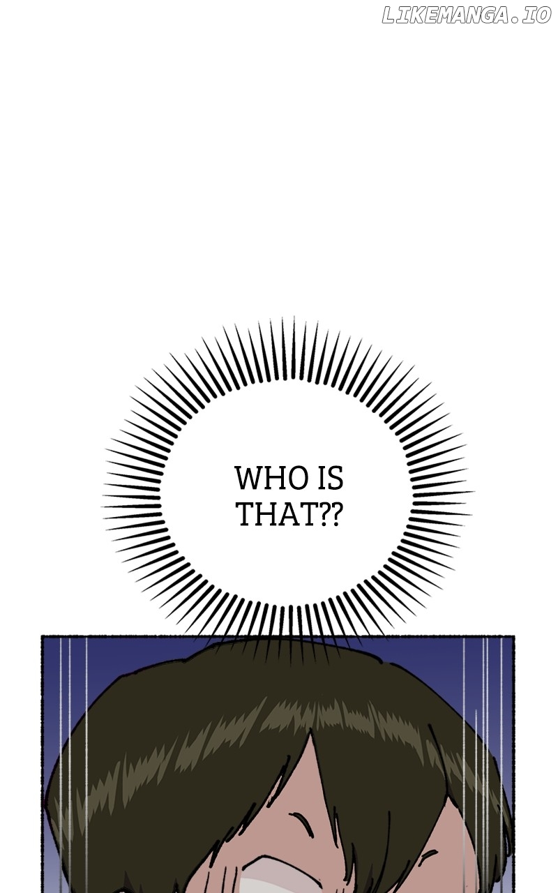 Read My Little Sister Is the Demon Lord! Manga Online