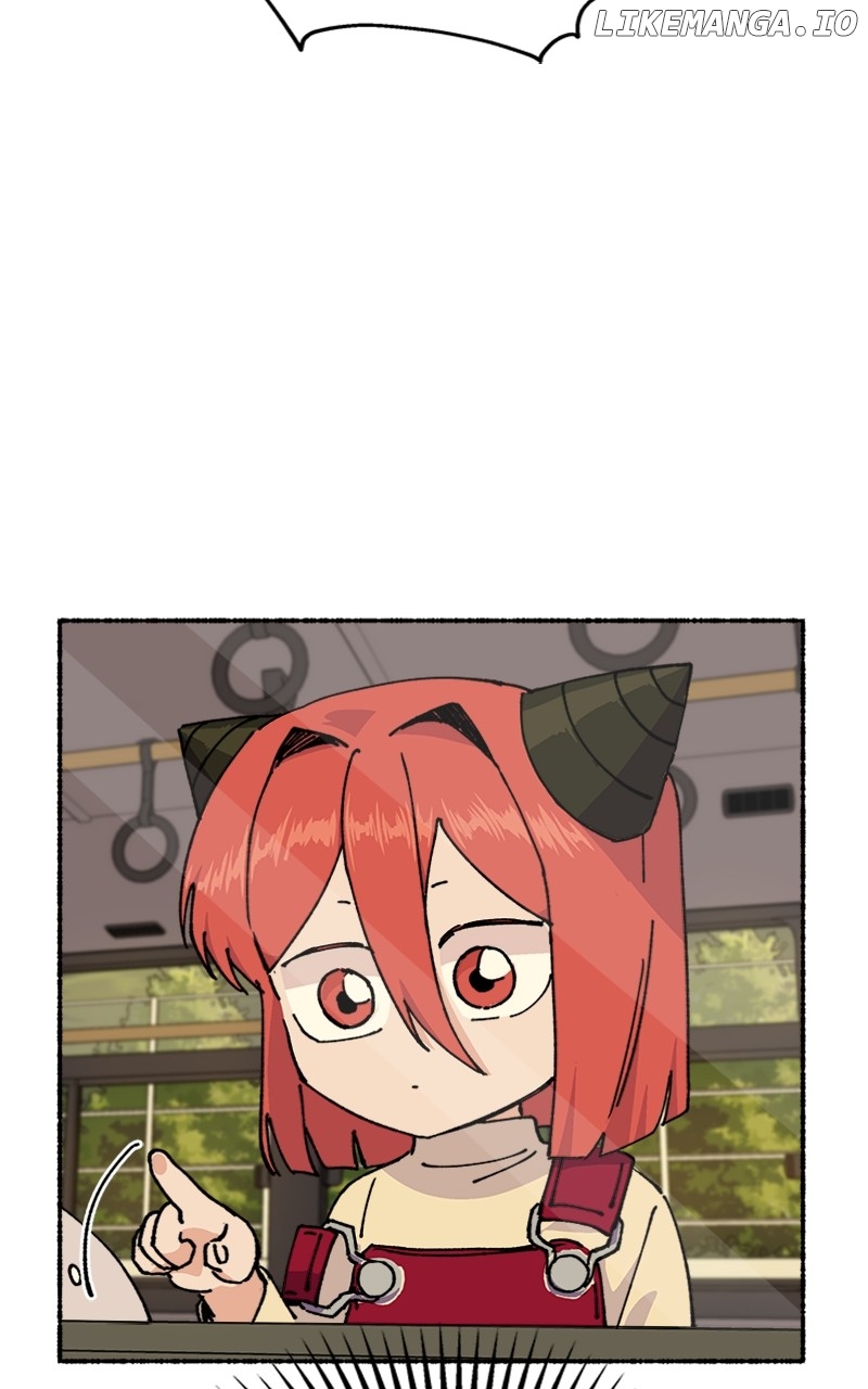 Read My Little Sister Is the Demon Lord! Manga Online