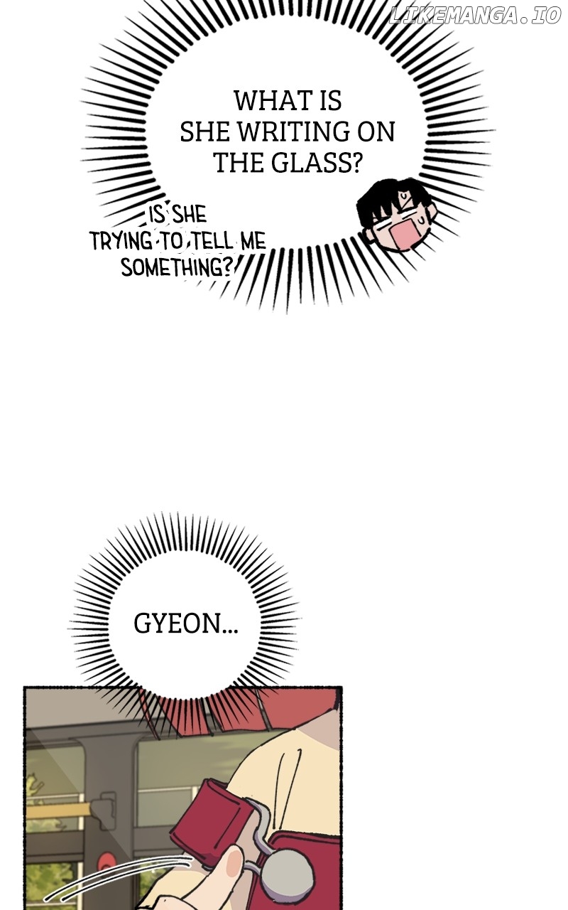 Read My Little Sister Is the Demon Lord! Manga Online