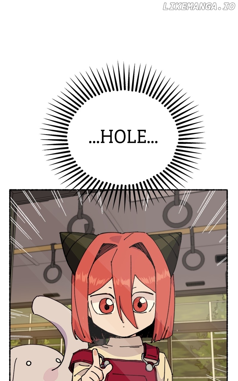 Read My Little Sister Is the Demon Lord! Manga Online