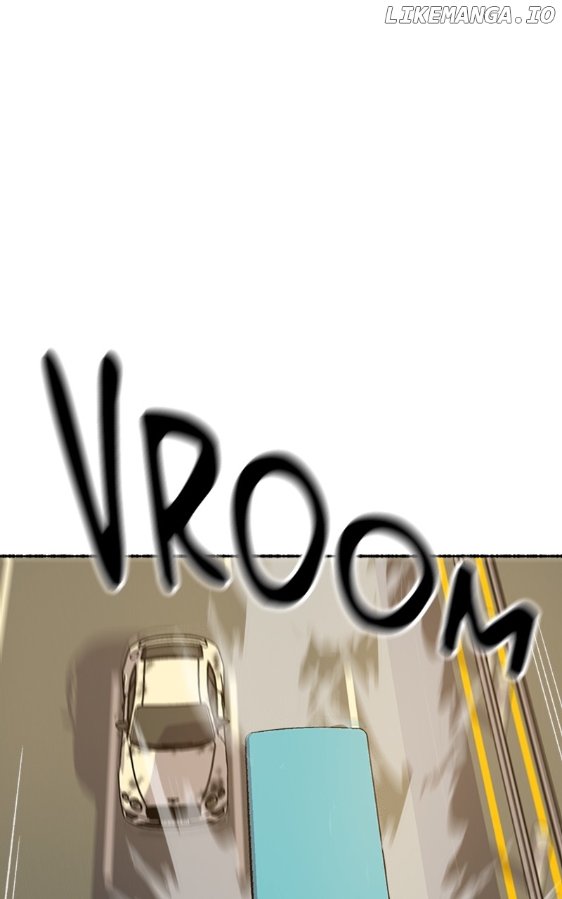 Read My Little Sister Is the Demon Lord! Manga Online