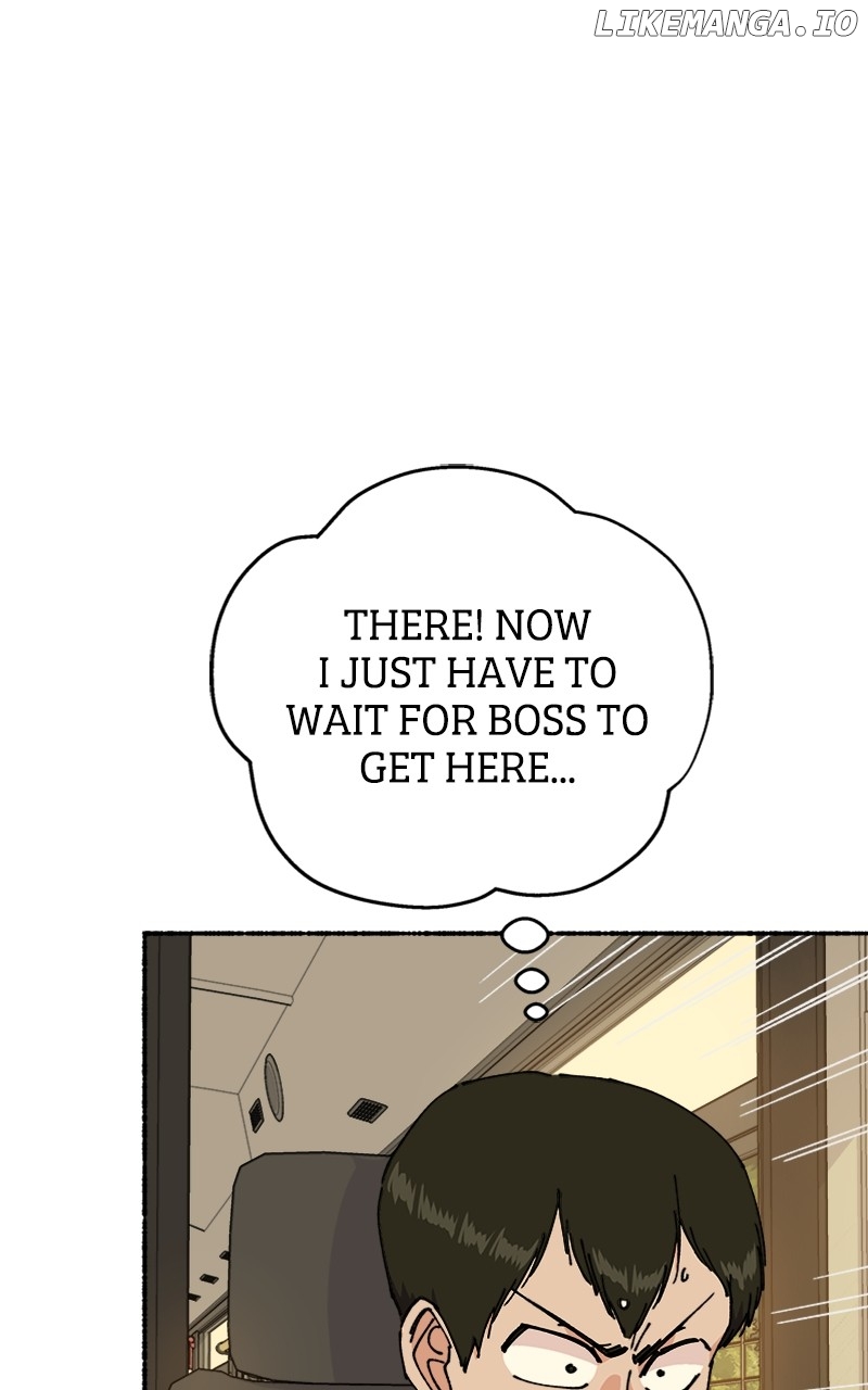 Read My Little Sister Is the Demon Lord! Manga Online