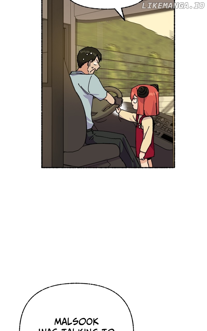 Read My Little Sister Is the Demon Lord! Manga Online