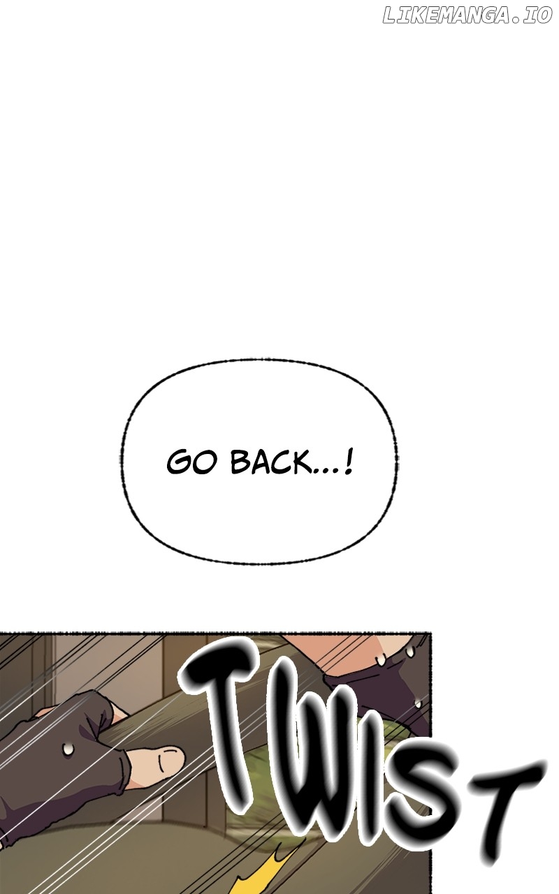 Read My Little Sister Is the Demon Lord! Manga Online