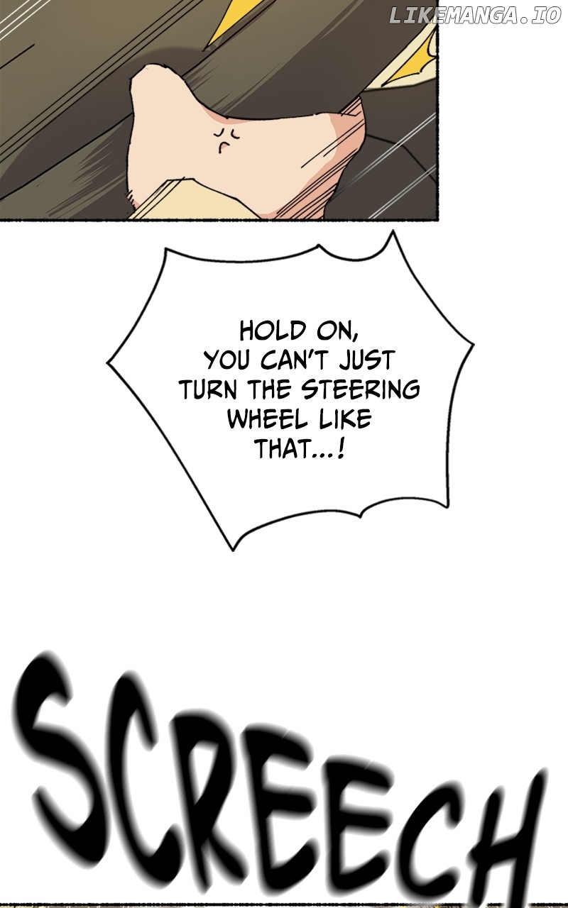 Read My Little Sister Is the Demon Lord! Manga Online