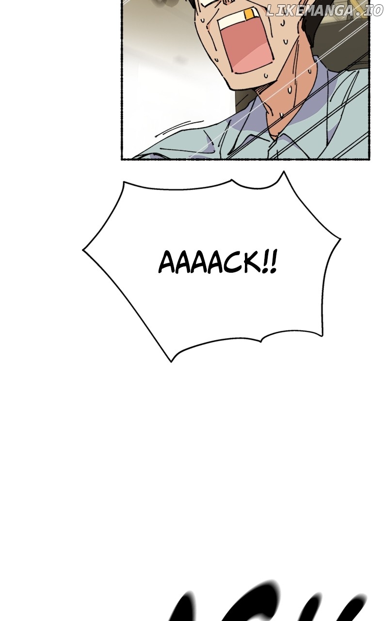 Read My Little Sister Is the Demon Lord! Manga Online