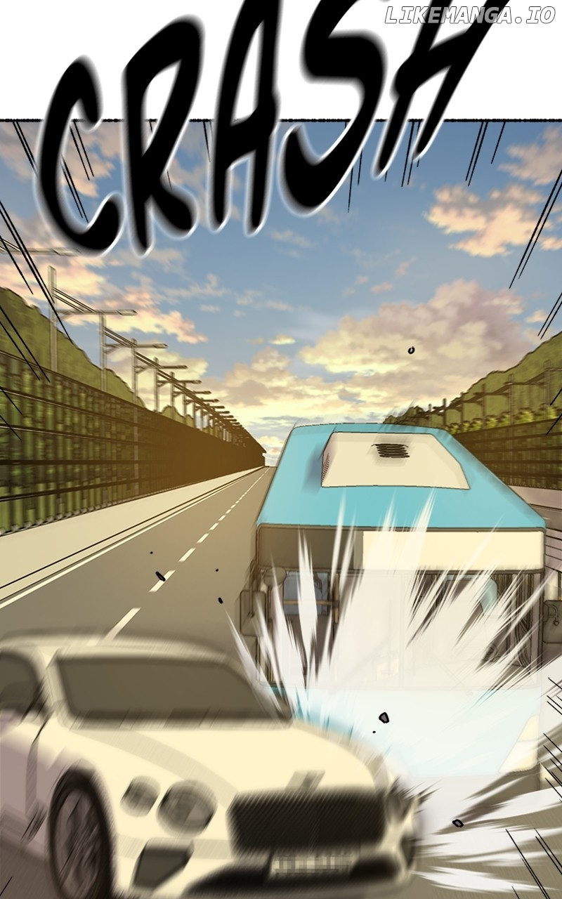Read My Little Sister Is the Demon Lord! Manga Online