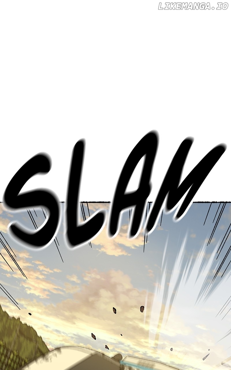 Read My Little Sister Is the Demon Lord! Manga Online