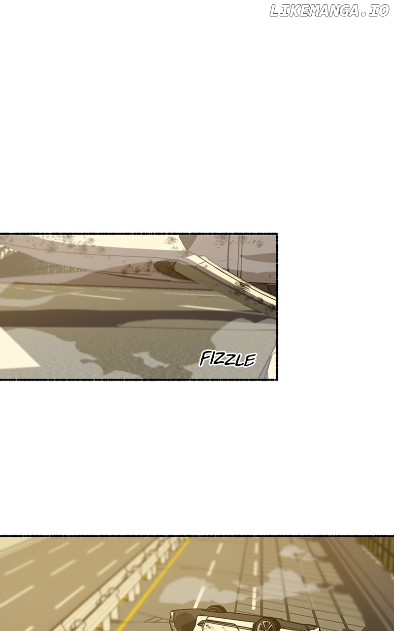 Read My Little Sister Is the Demon Lord! Manga Online