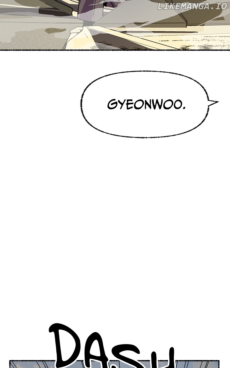 Read My Little Sister Is the Demon Lord! Manga Online