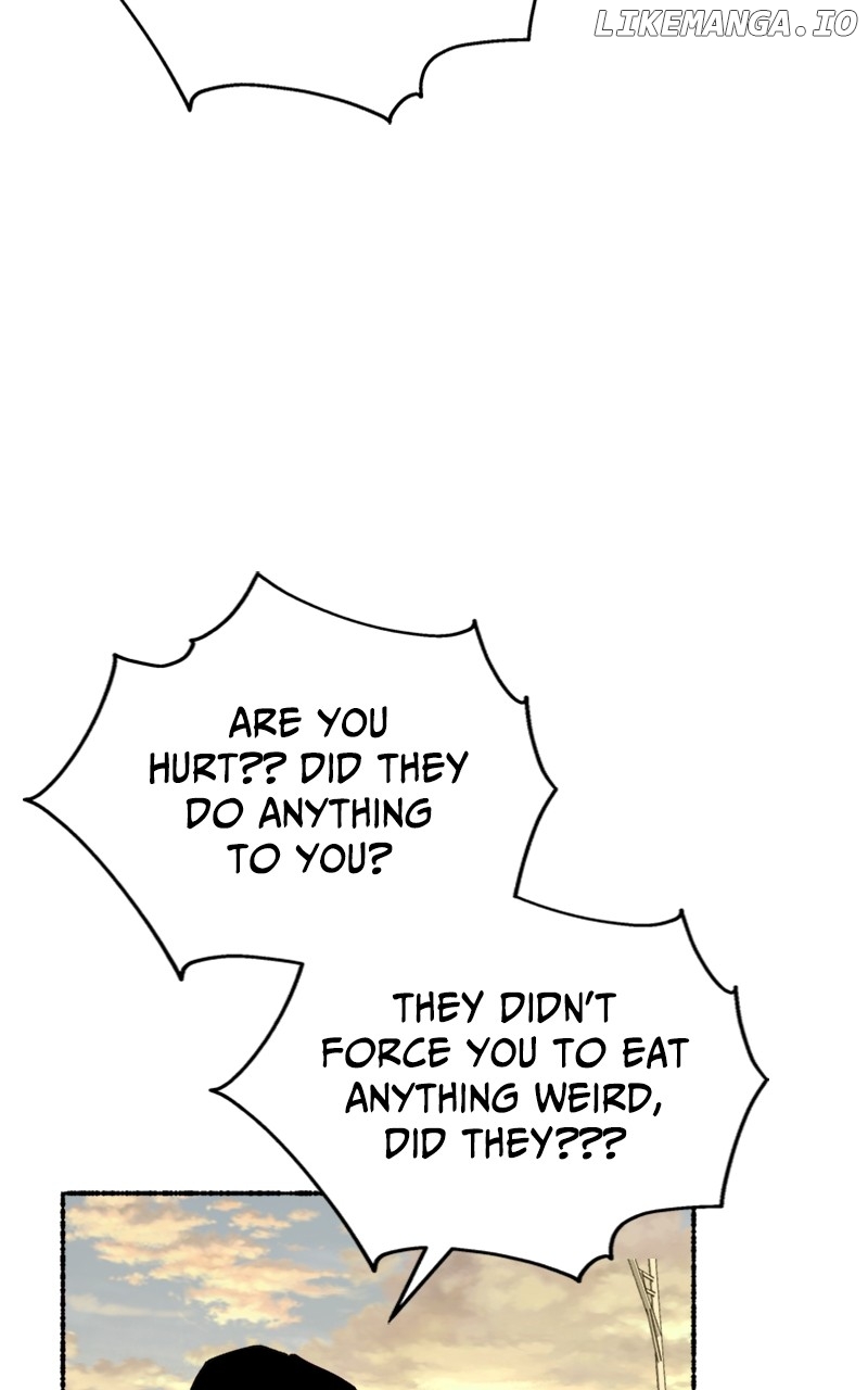 Read My Little Sister Is the Demon Lord! Manga Online