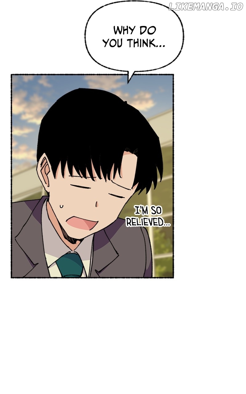 Read My Little Sister Is the Demon Lord! Manga Online