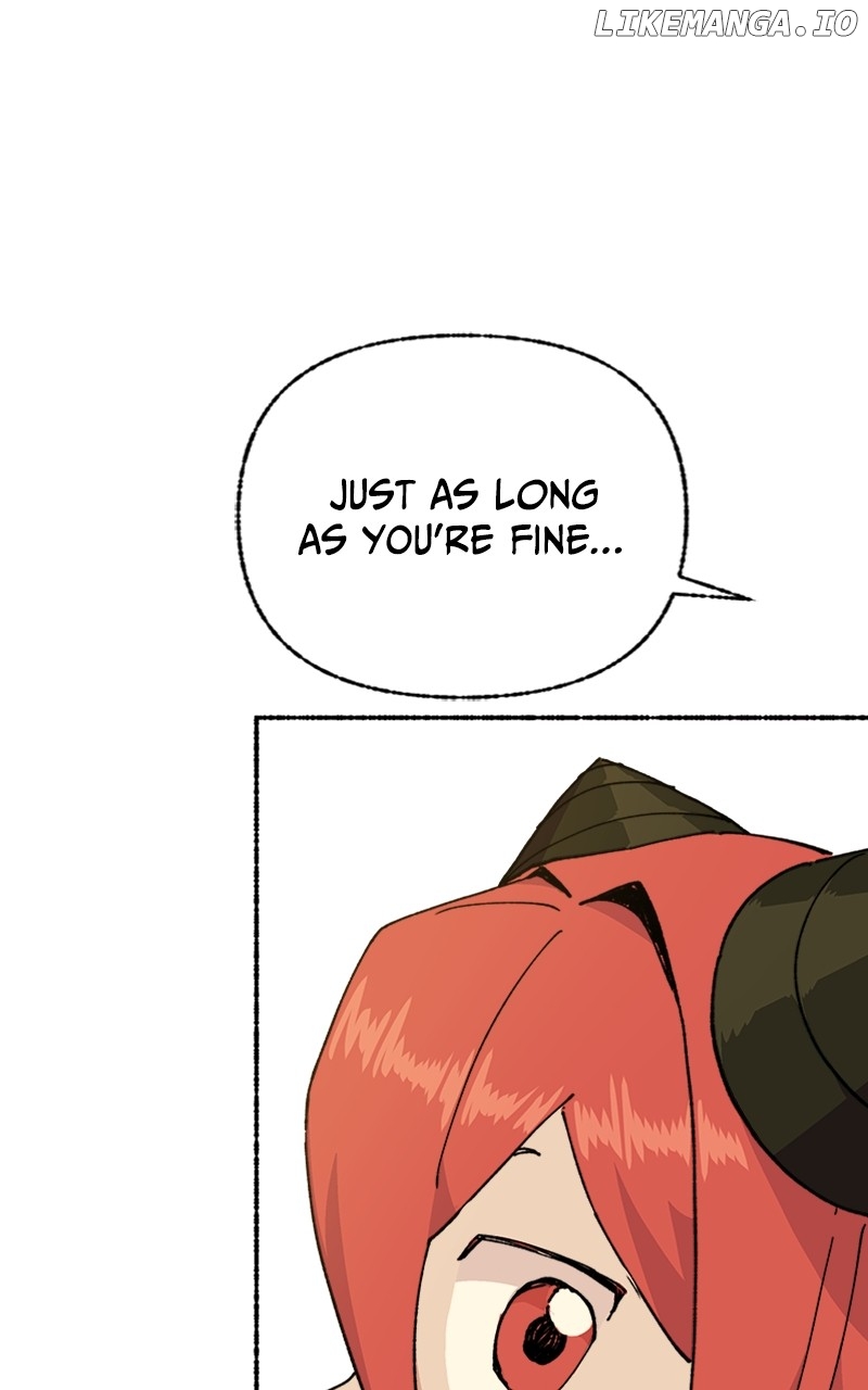 Read My Little Sister Is the Demon Lord! Manga Online